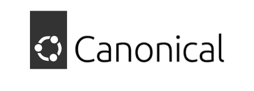 Canonical