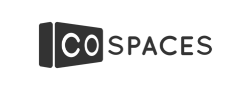 CoSpaces