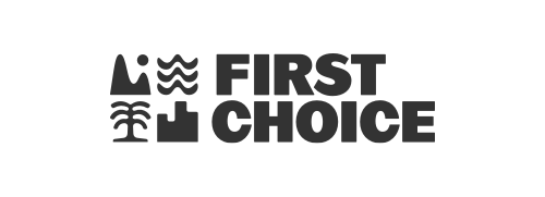 First Choice