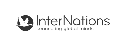 InterNations