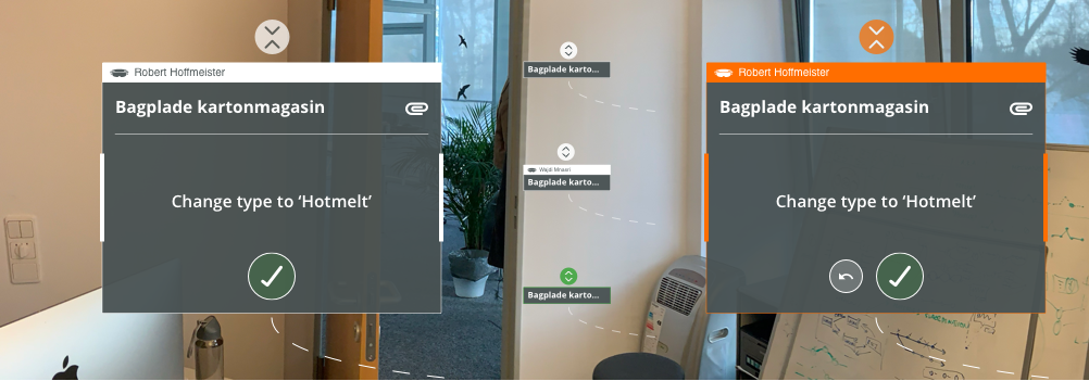 OptiworX Design Iteration 1
