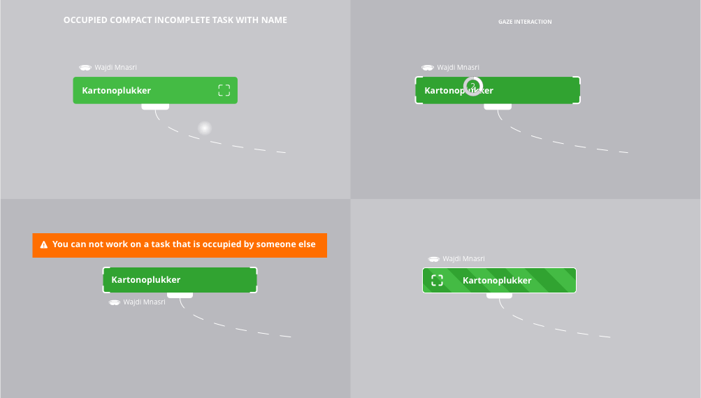 OptiworX Design Iteration 2