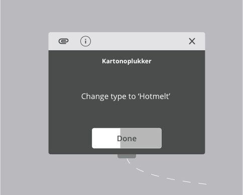 OptiworX Design Iteration 4