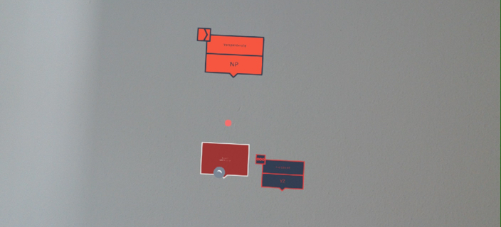 OptiworX Prototype 2