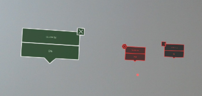 OptiworX Prototype 3