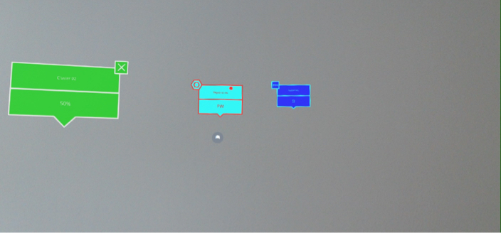 OptiworX Prototype 4