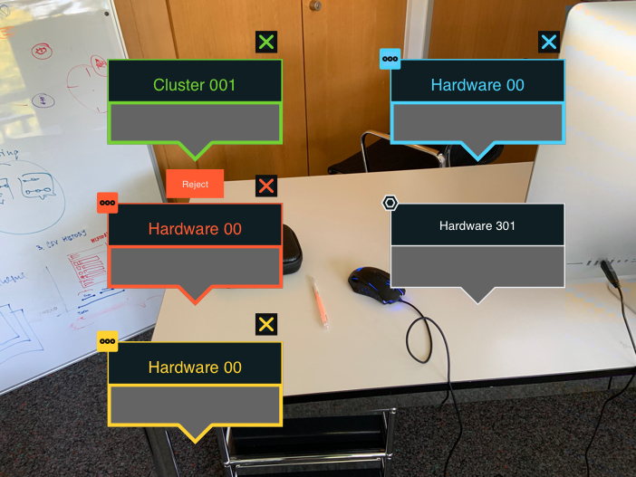 OptiworX Prototype 7
