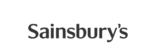 Sainsbury's