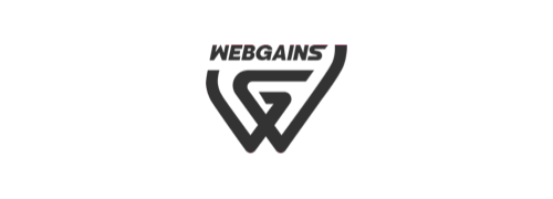 Webgains
